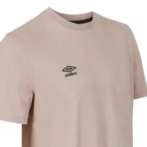Tričko Umbro Net S LG image-2