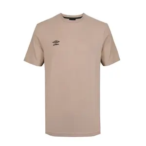 Tričko Umbro Net S LG image-0