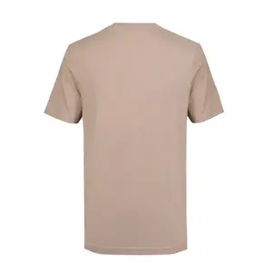 Tričko Umbro Net S LG image-1