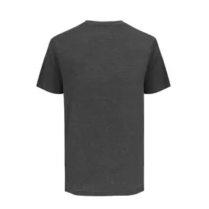 T-shirt Umbro Net S LG image-1