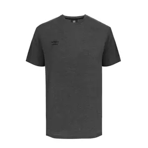T-shirt Umbro Net S LG image-0