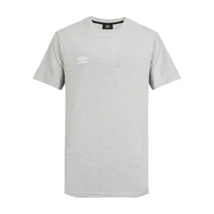 T-shirt Umbro Net S LG image-0
