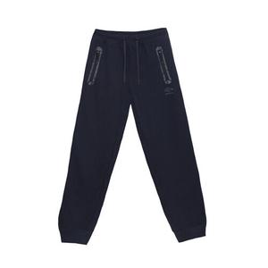 Bukser til børn Umbro Net CU