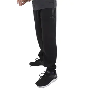 Children's Trousers Umbro Net CU image-0