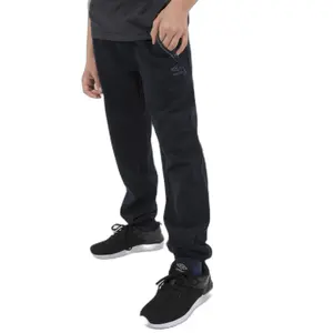 Children's Trousers Umbro Net CU image-1