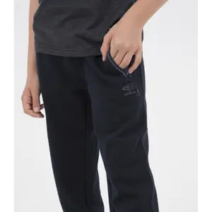 Children's Trousers Umbro Net CU image-3