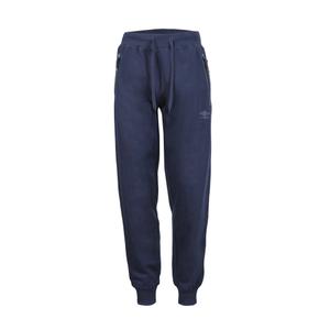 Jogginghose Umbro Sb Net