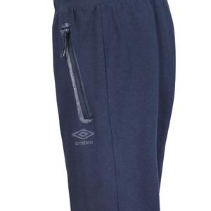 Jogginghose Umbro Sb Net image-1