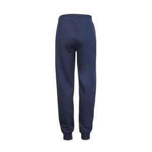 Jogginghose Umbro Sb Net image-2