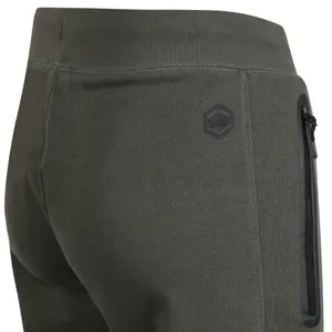 Jogginghose Umbro Net CU image-2