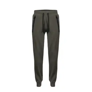 Jogginghose Umbro Net CU image-0