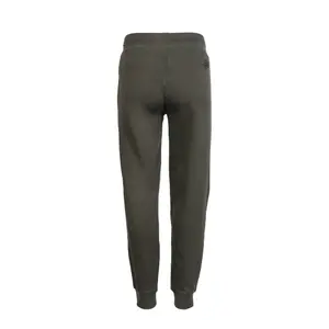 Jogginghose Umbro Net CU image-1