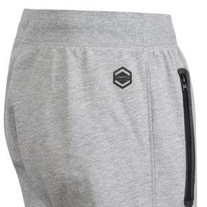 product/u/m/umbro_648611-40-123_gris_2.jpg