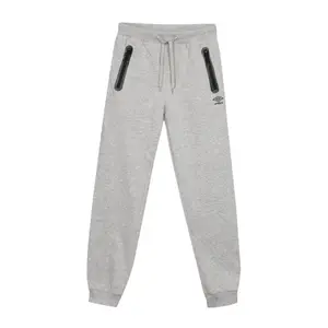 Kinderhose Umbro Net CU image-2