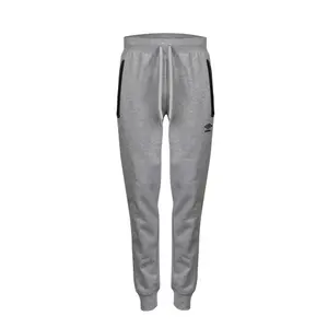 Pantalon de jogging Umbro Net CU
