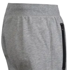 Pantalon de jogging Umbro Net CU image-2