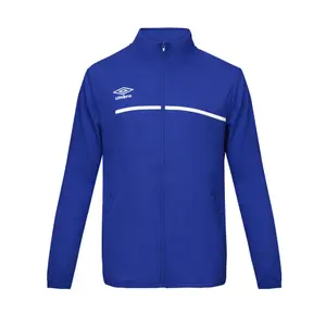 Giacca Umbro Pro training Core image-0
