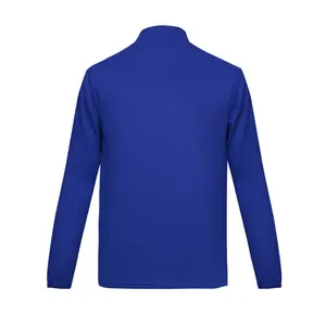 Giacca Umbro Pro training Core image-1
