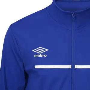 Giacca Umbro Pro training Core image-2
