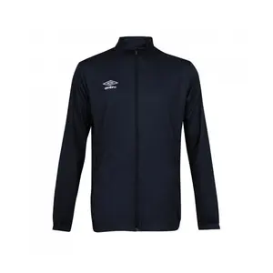 Träningsjacka för barn Umbro Personaliz image-0