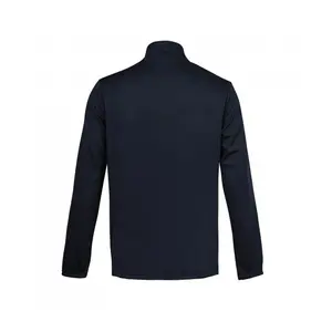 Träningsjacka för barn Umbro Personaliz image-1