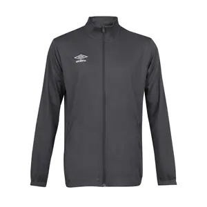 Träningsjacka för barn Umbro Personaliz image-0