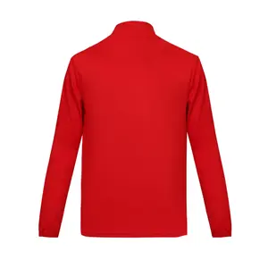 Träningsjacka för barn Umbro Personaliz image-1