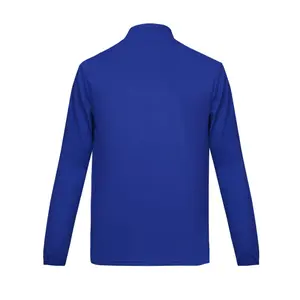 Träningsjacka för barn Umbro Personaliz image-1