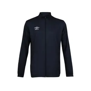 Träningsjacka för barn Umbro Personaliz image-0