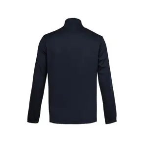 Träningsjacka för barn Umbro Personaliz image-1