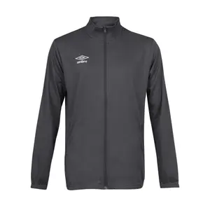 Träningsjacka Umbro Personaliz image-0