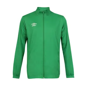 Träningsjacka Umbro Personaliz image-0