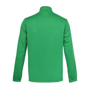 Träningsjacka Umbro Personaliz image-1