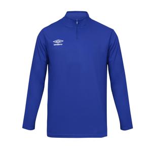 724911-40-51-children-s-1-2-zip-sweatshirt-umbro-pers-royal-white