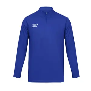 Trainingsjacke Kind Umbro Pers Royal image-0