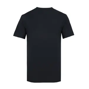 Tričko Umbro C Net image-1