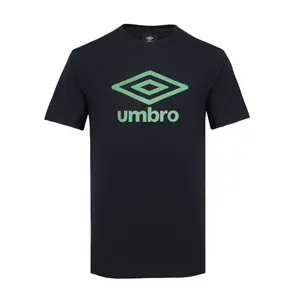 Tričko Umbro C Net image-0