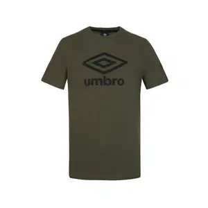 T-shirt Umbro Sb C Net image-0
