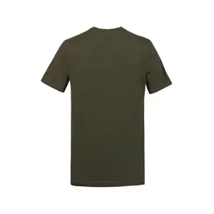 T-shirt Umbro Sb C Net image-1