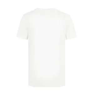 T-shirt Umbro C Net image-1