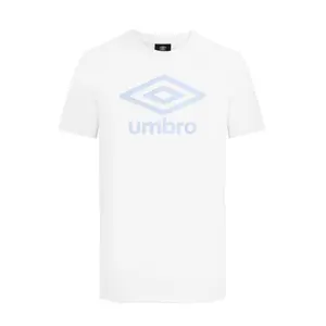 T-shirt Umbro C Net image-0