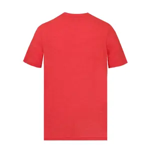 T-shirt Umbro C Net image-1