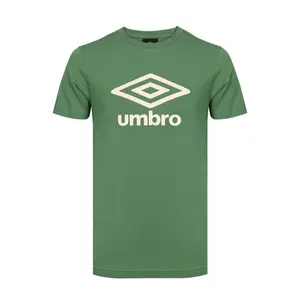 T-shirt Umbro C Net image-0