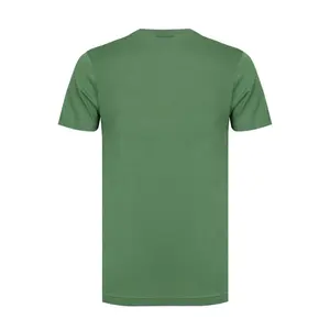 T-shirt Umbro C Net image-1