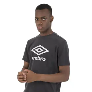 T-shirt Umbro C Net image-2