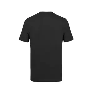 T-shirt Umbro C Net image-1