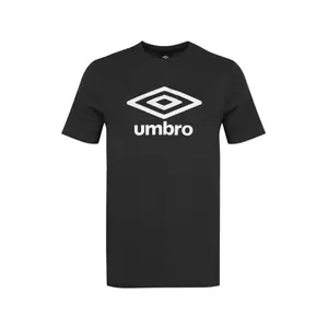 T-shirt Umbro C Net image-0