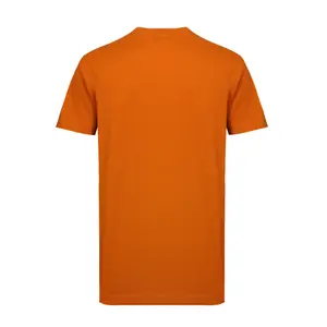T-shirt Umbro C Net image-1