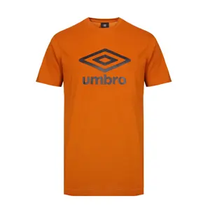 T-shirt Umbro C Net image-0