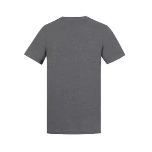T-shirt Umbro C Net image-1